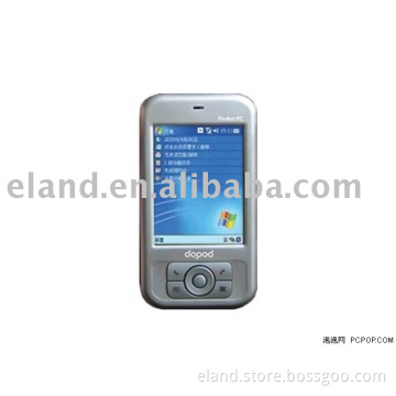 [Super Deal] HTC 828 Mobile phone